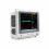 Прикроватный монитор пациента  Comen STAR8000C   Вид 1