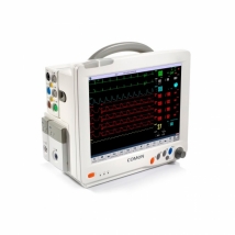 Модульный монитор пациента Comen  WQ-002 