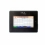  Электрокардиограф CARDIOVIT MS-2007 c цветным  7” сенсорным экраном, встроенным термопринтером   Вид 1