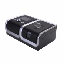 Аппарат неинвазивной вентиляции легких BMC RESMART GII AUTO CPAP SYSTEM (E-20A-H-O) НВЛ/СиПАП