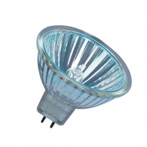 Лампа галогенная LightBest LBH 9054 35W 12V GU5.3 (44865 WFL)