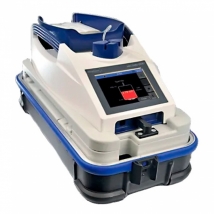 Автоматический миксер для сбора донорской крови Macomix DCN7