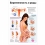 Беременность и роды — медицинский плакат  Вид 1