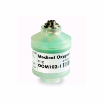 Датчик кислорода EnviteC OOM102-1