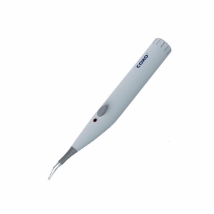 Прибор для быстрого и безопасного обрезания гуттаперчи C-Blade