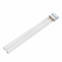 Лампа ультрафиолетовая Армед UVC H-18W (цоколь 2G11, 18 Вт)