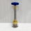 Запорный клапан криогенный типа DJ-10A с длинным штоком. PN50  Вид 1