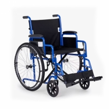 Кресло-коляска для инвалидов Армед Н035