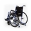 Кресло-коляска для инвалидов Армед Н035  Вид 2