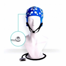 Электродный шлем CLINIC‑TC