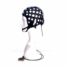 Электродный шлем PROFESSIONAL LIGHT