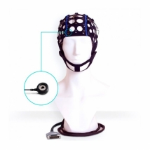 Электродный шлем PROFESSIONAL‑NT