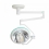 Потолочный одноблочный галогеновый светильник Аксима-720  Вид 1