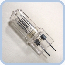 Лампа КГМ 220-800-1  Вид 1
