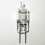 Лампа Osram 64408 высокотемпературная для духовок  Вид 1